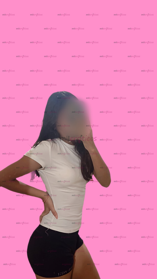 FOTOS DE CHICA PEQUEÑA (1.47 CM) 18 AÑOS, SERVICIO PARA PERSONAS SOLVENTES