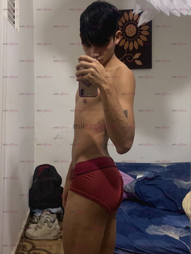 FOTOS DE CHICO LINDO, DEPORTIVO, ARDIENTE Y LLENO DE SORPRESAS EN PEREIRA
