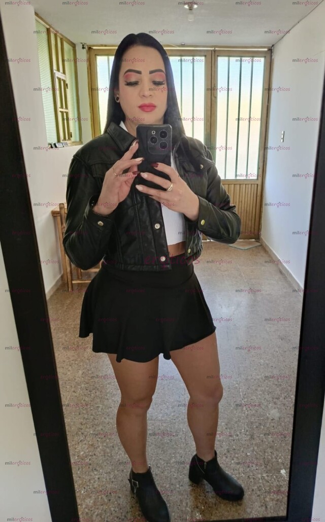 FOTOS DE AUTÉNTICA EXTROVERTIDA CALIENTE EXQUISITA PARA PASARLA BIEN Y CONSENTIRTE RICO
