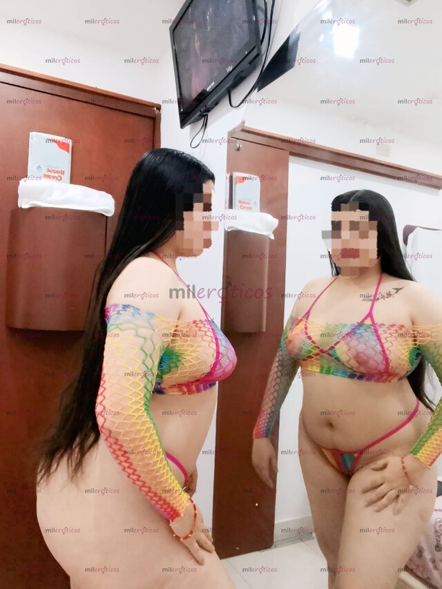 FOTOS DE PRECIOSOS YA EN IBAGUÉ APARTAMENTO CÓMODO Y PRIVADO