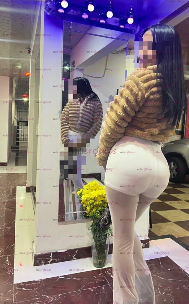 FOTOS DE CHICA NUEVA EN TU PAÍS GLOTONA ARDIENTE