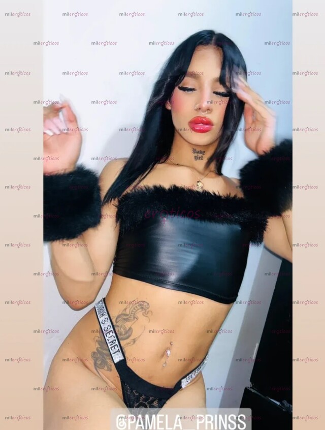 FOTOS DE HOLI MI NOMBRE ES PAMELA GOMEZ UNA HERMOSA FLACA Y SENSUAL DIVIRTAMONOS JUNTOS