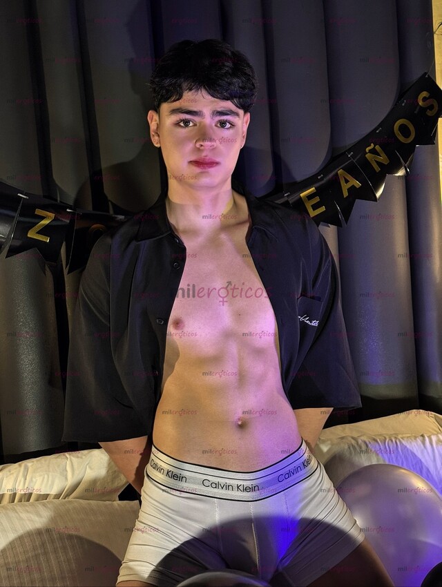 FOTOS DE ME LLAMO JUAN, SOY VERSÁTIL, PUEDO CUMPLIR TUS FANTASÍAS
