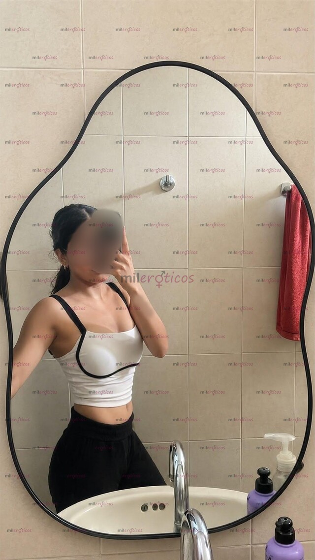FOTOS DE CHICA PEQUEÑA (1.47 CM) 18 AÑOS, SERVICIO PARA PERSONAS SOLVENTES