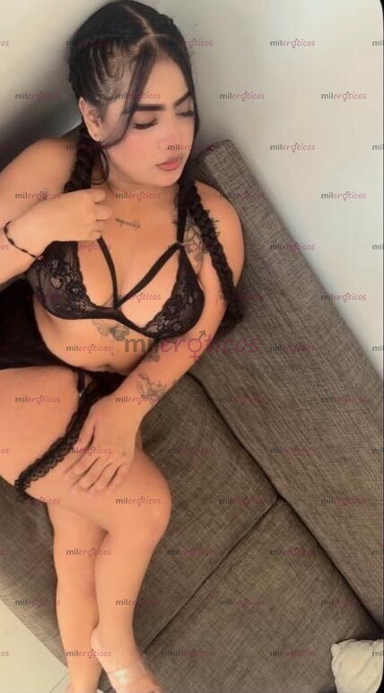 FOTOS DE SOY ASHLEY, UNA CHICA NUEVA EN TU CIUDAD, ME GUSTA EL ANAL VEN Y DISFRUTA CONMIG