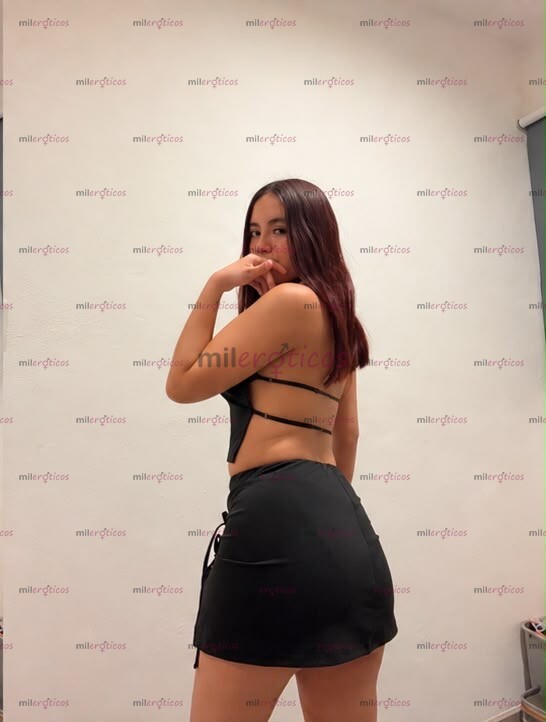 FOTOS DE FLAQUITA JUGUETONA Y PICARA , MUY MANEJABLE AMOR
