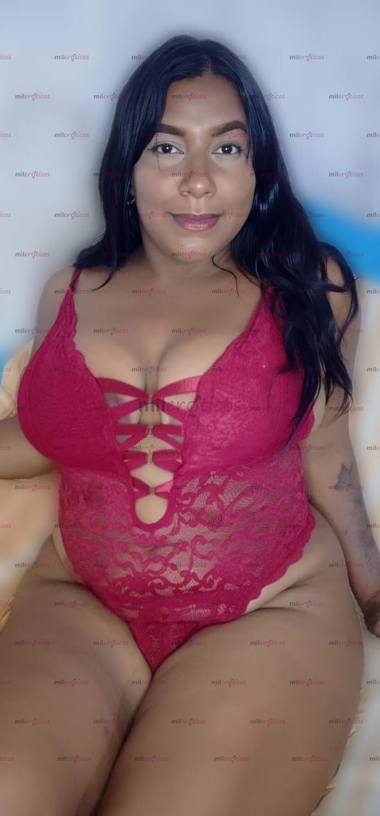 FOTOS DE ¡PINCHES NALGAS GRANDES Y TETAS RICAS, PA QUE TE LA JALES DURO! ¿TE LATE?