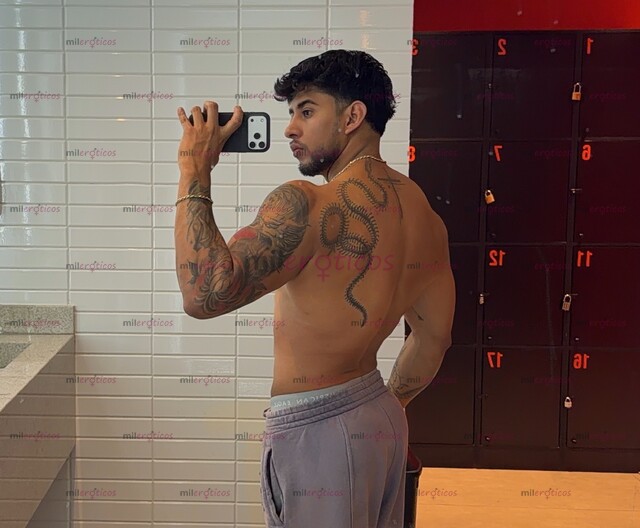 FOTOS DE VATO , VERGÓN Y NALGÓN EN TU CIUDAD 20 CM