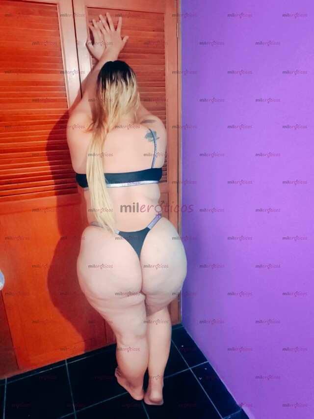 FOTOS DE CULONA CHICHONA LISTA PARA EXPRIMIR TU SEMEN