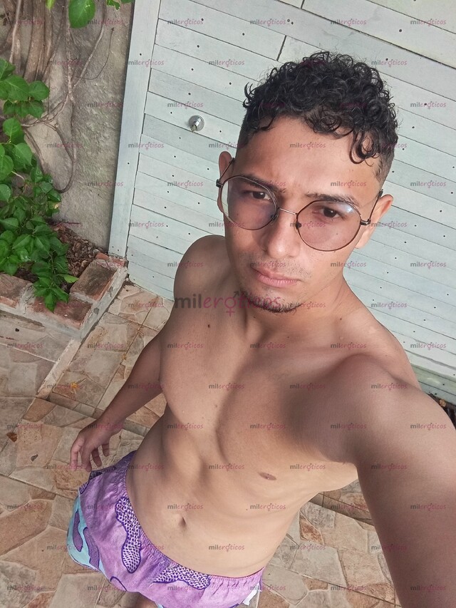 FOTOS DE COSTEÑO VERGON PARA MUJERES QUE SABE LO QUE QUIEREN DISPONIBLE POR POCO TIEMPO