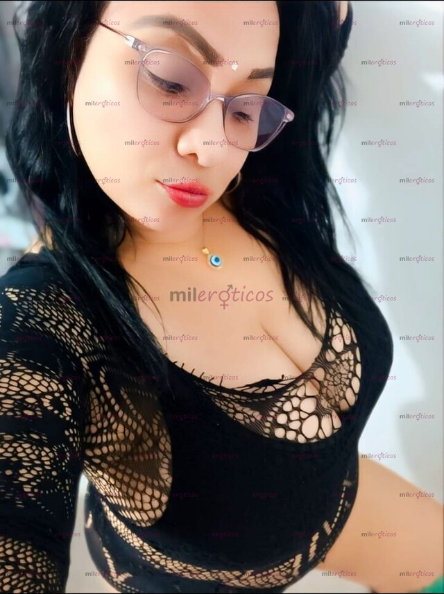 FOTOS DE MILF GORDITA RICA QUIERE LECHITA ANIMATE LLAMAME T LA SACO TODA