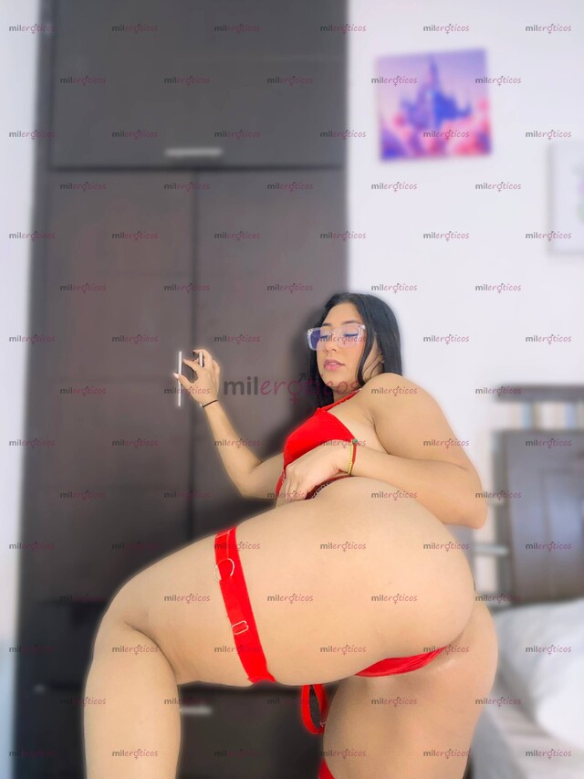 FOTOS DE TE RETO A NO VOLVERTE ADICTO A MI, SOY AMBAR TU AMANTE PERFECTA VIP