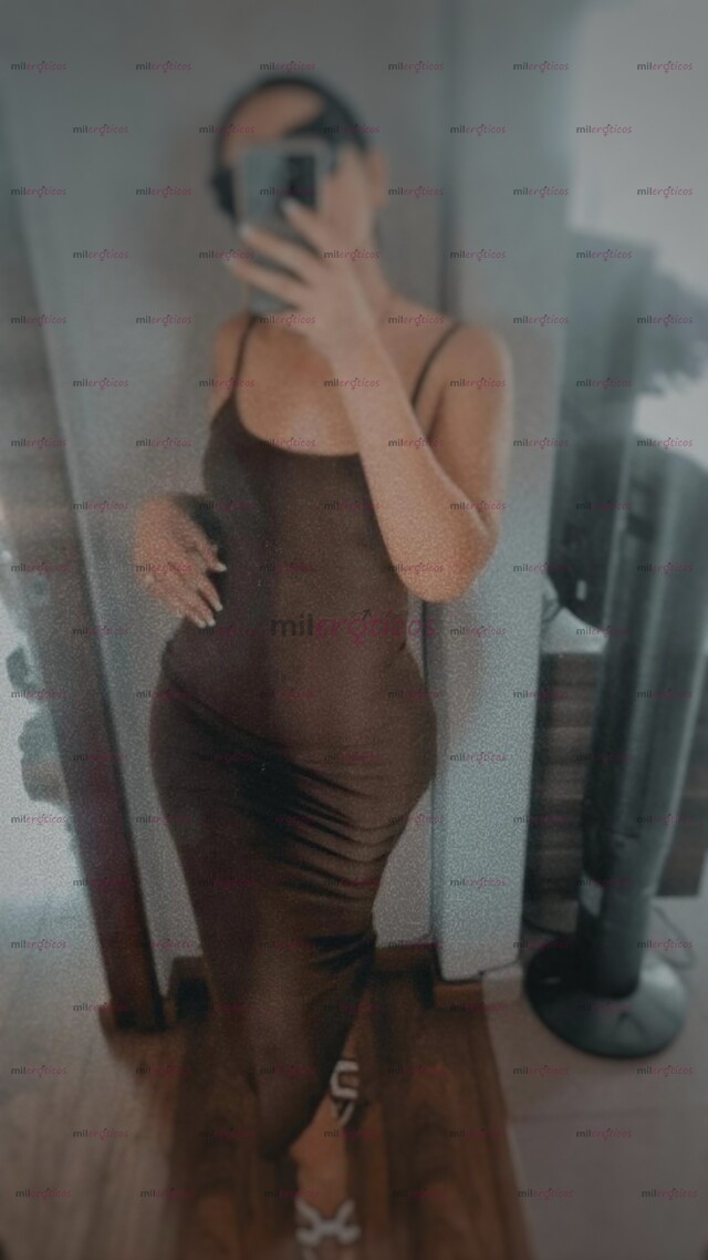 FOTOS DE $1,300 PROMO MEGAN TENGO 18 AÑOS CULOTE Y CADERONA NATURAL