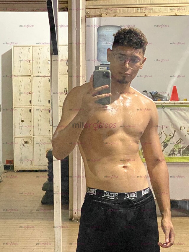 FOTOS DE COSTEÑO VERGON PARA MUJERES QUE SABE LO QUE QUIEREN DISPONIBLE POR POCO TIEMPO