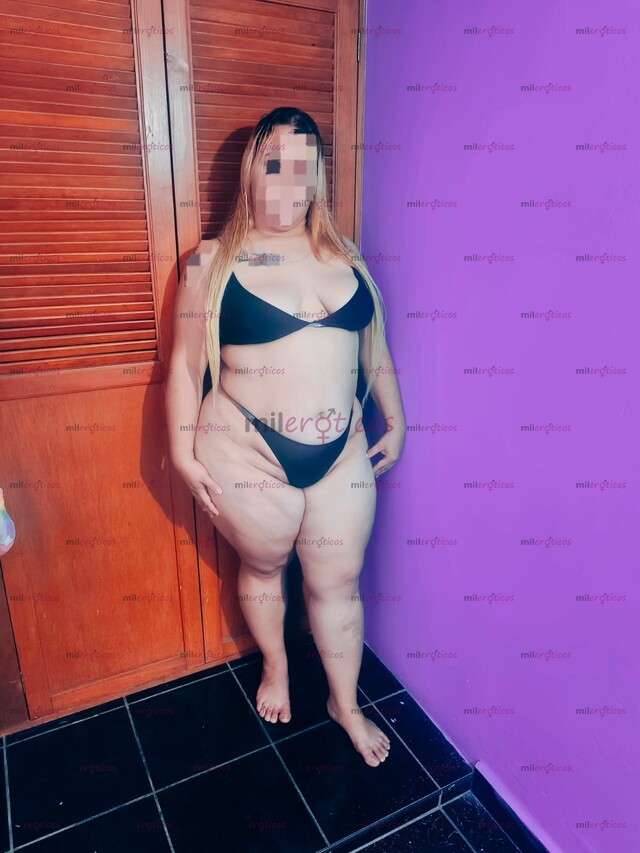 FOTOS DE CULONA CHICHONA LISTA PARA EXPRIMIR TU SEMEN