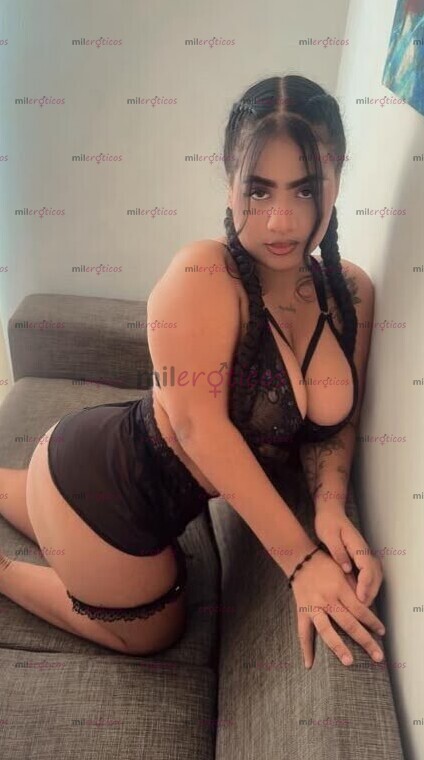 FOTOS DE SOY ASHLEY, UNA CHICA NUEVA EN TU CIUDAD, ME GUSTA EL ANAL VEN Y DISFRUTA CONMIG