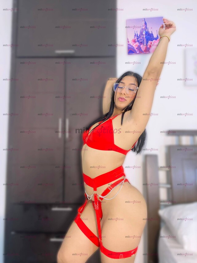 FOTOS DE TE RETO A NO VOLVERTE ADICTO A MI, SOY AMBAR TU AMANTE PERFECTA VIP