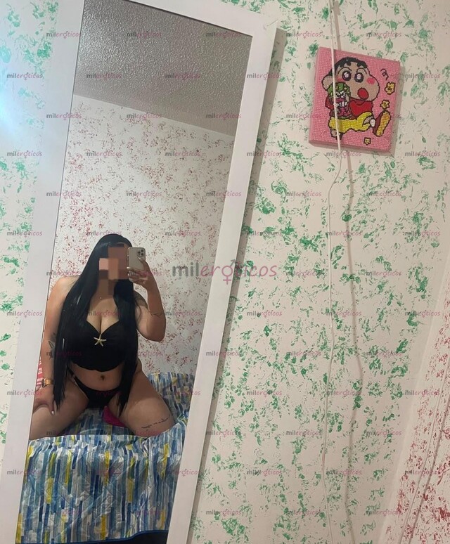 FOTOS DE CELESTE CARIÑOSA COMPLACIENTE Y MUY ATENTA AMORE