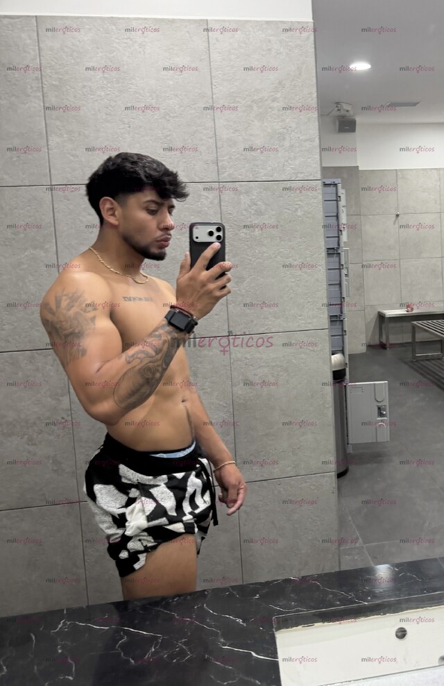 FOTOS DE VATO , VERGÓN Y NALGÓN EN TU CIUDAD 20 CM