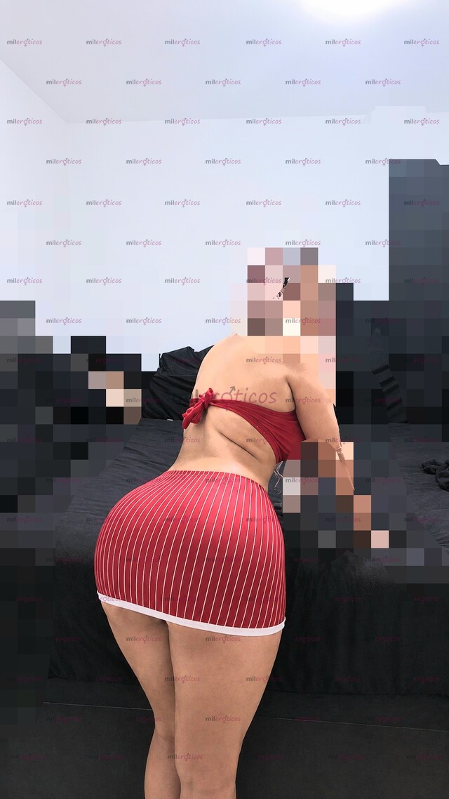 FOTOS DE HI IM MAYA SOY DE SD ULTIMOS DIAS EN TIJUANA VEN A CONOCERME