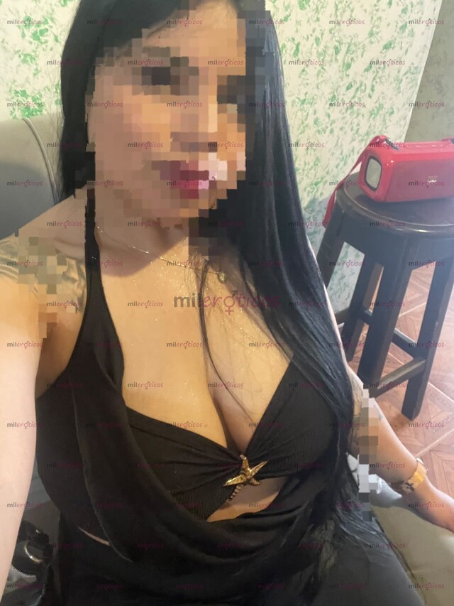 FOTOS DE CELESTE CARIÑOSA COMPLACIENTE Y MUY ATENTA AMORE