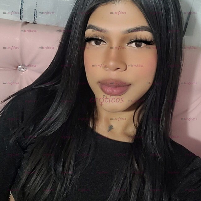 FOTOS DE ENCUENTRO CASUAL PARA DISFRUTAR EN MI CASA DISPONIBLE PARA TI VENDO CONTENIDO