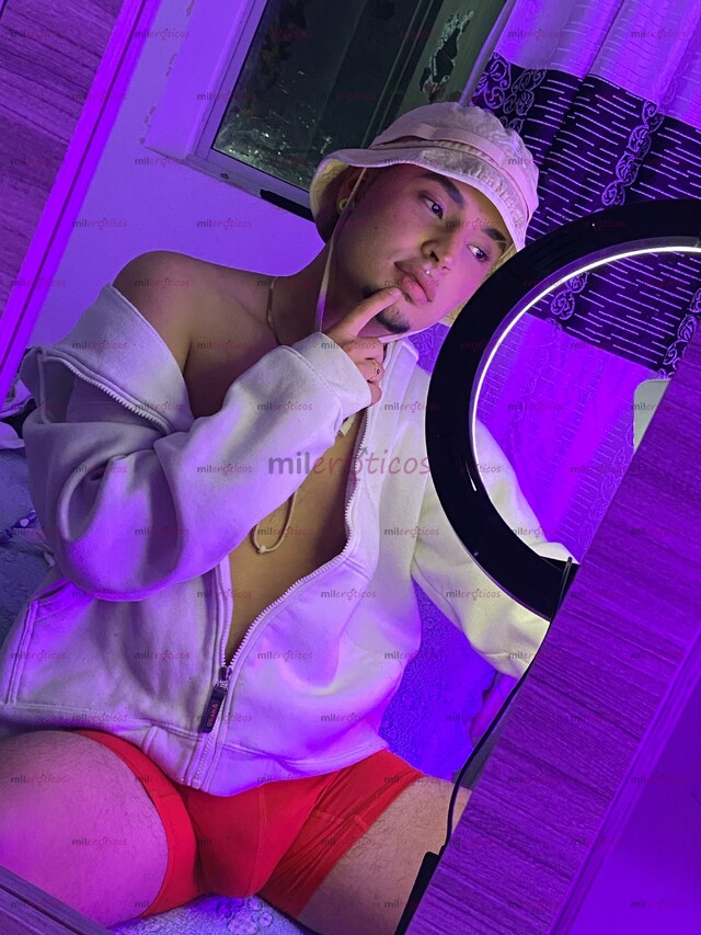 FOTOS DE POLLO GUAPO PASIVO CON MUCHAS GANAS DE COMPLACERTE Y PASARLA RICO CON SITIO