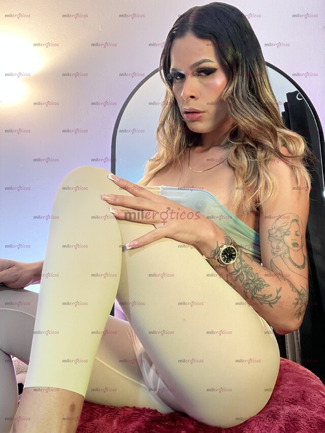 FOTOS DE LÁTEX, TRANSPARENCIAS, LEGGINS, MUNDO SPORT CON SUDOR DISPONIBLE PARA TI