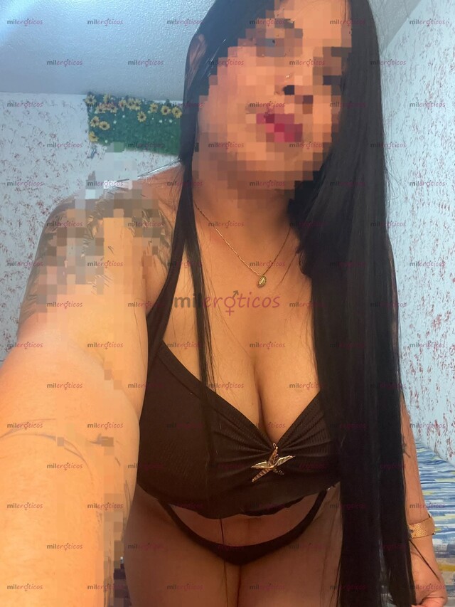 FOTOS DE CELESTE CARIÑOSA COMPLACIENTE Y MUY ATENTA AMORE