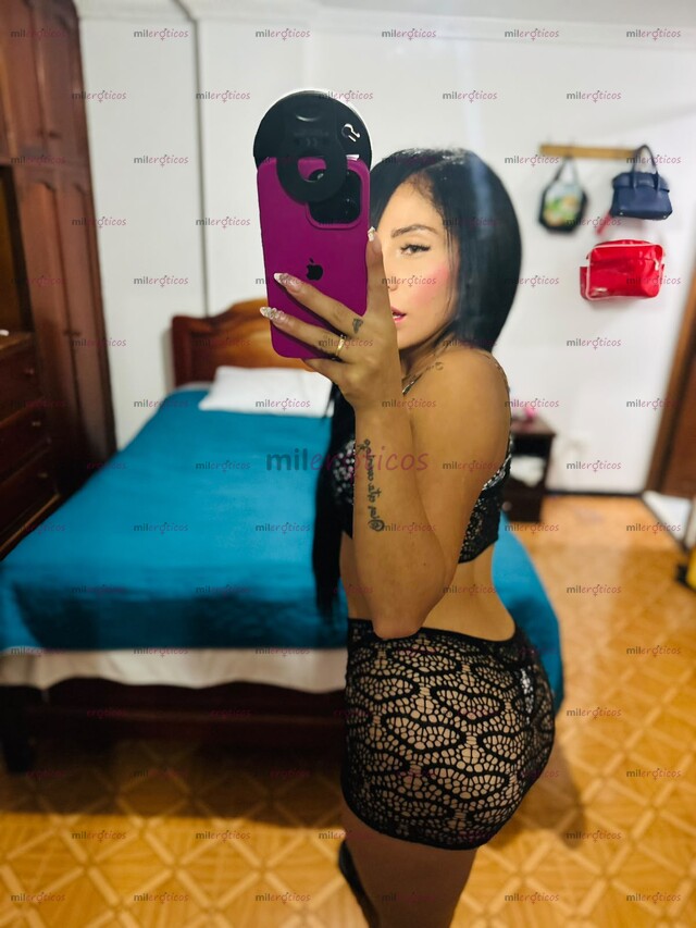 FOTOS DE PAISITA TÚ FLACA EXÓTICA ARDIENTE Y FOGOSA XXX 1 VEZ EN TU CUIDAD