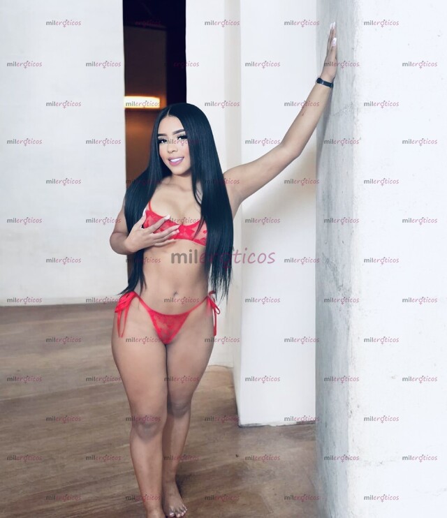 FOTOS DE MORENA TETAS RICAS DE PASO EN TU CUIDAD PASA A CONOCERME