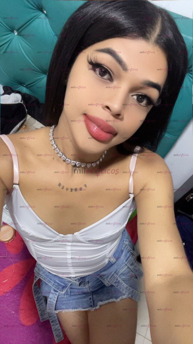 FOTOS DE ENCUENTRO CASUAL PARA DISFRUTAR EN MI CASA DISPONIBLE PARA TI VENDO CONTENIDO
