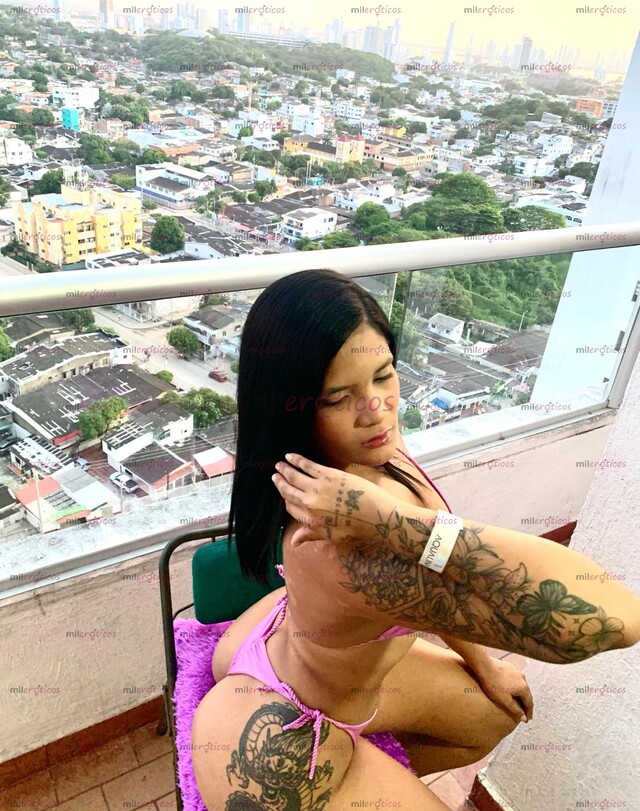 FOTOS DE ALEJANDRA CHICA SEXY Y BIEN ARDIENTE MI REY HERMOSO