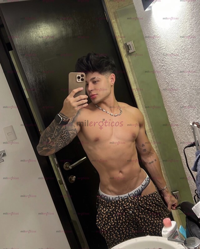 FOTOS DE NUEVO EN TU CIUDAD POR POCOS DÍAS. VATO VERSÁTIL, EDUCADO Y DE BUENA ONDA