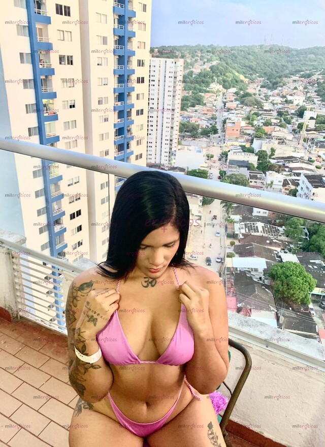 FOTOS DE ALEJANDRA CHICA SEXY Y BIEN ARDIENTE MI REY HERMOSO