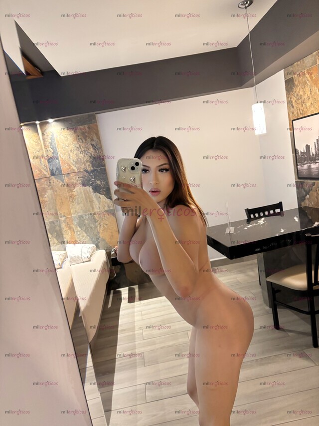 FOTOS DE TU PERRITA SUMISA, QUIERES MIS CHORROS DE LECHE, ABRE TU BOCA Y DAME TU CULO