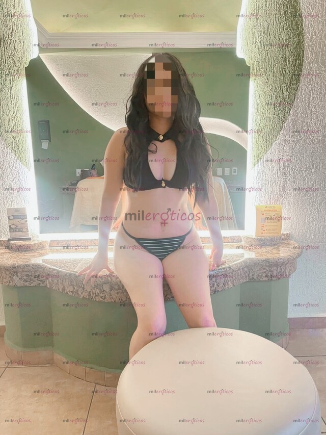 FOTOS DE BONITA SÚPER BUENA ONDA TIEMPO COMPLETO AMOR $1000