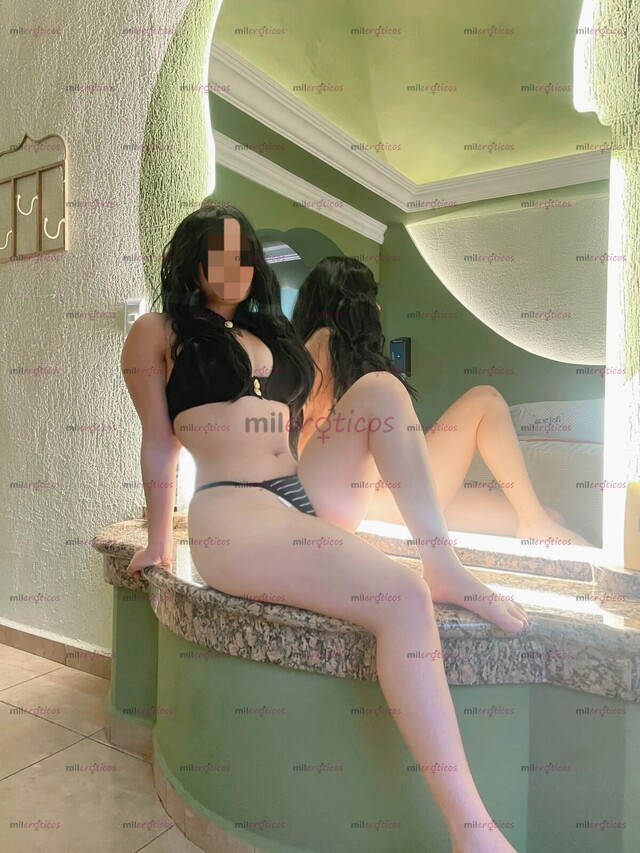 FOTOS DE BONITA SÚPER BUENA ONDA TIEMPO COMPLETO AMOR $1000