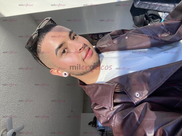 FOTOS DE POLLO GUAPO PASIVO CON MUCHAS GANAS DE COMPLACERTE Y PASARLA RICO CON SITIO