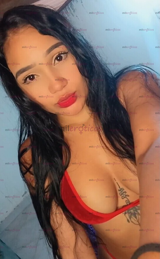 FOTOS DE STEFANY EL MEJOR TRATO DE NOVIO QUE TE MERECES VEN AMOR