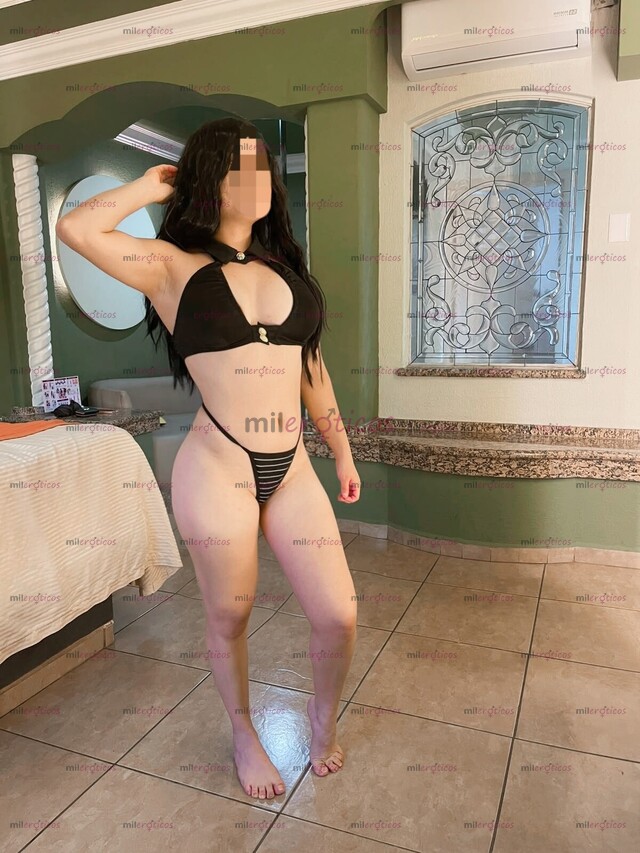 FOTOS DE BONITA SÚPER BUENA ONDA TIEMPO COMPLETO AMOR $1000