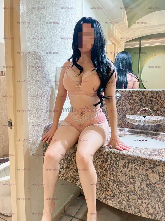 FOTOS DE ME LLAMO LUCIA CORAZÓN SIRVIÓ VIP 1000 UNA HORA