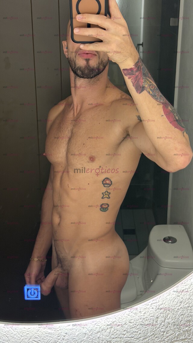 FOTOS DE CHICO MORBOSO XL Y COMPLACIENTE, TODO CON RESPETO
