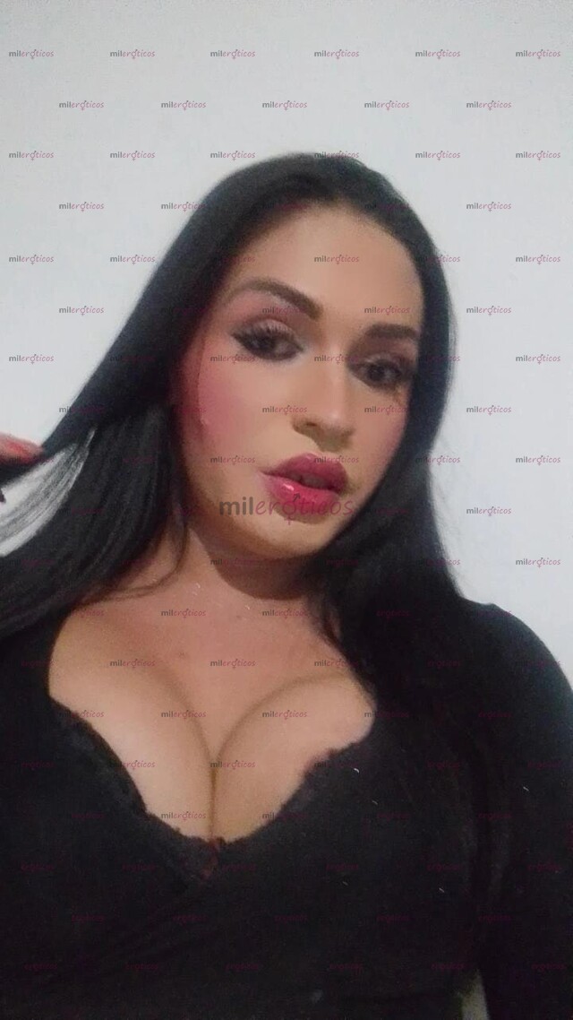 FOTOS DE NUEVA LOCACION TU MUÑECA MAMADORA TRAGADORA DE LECHE