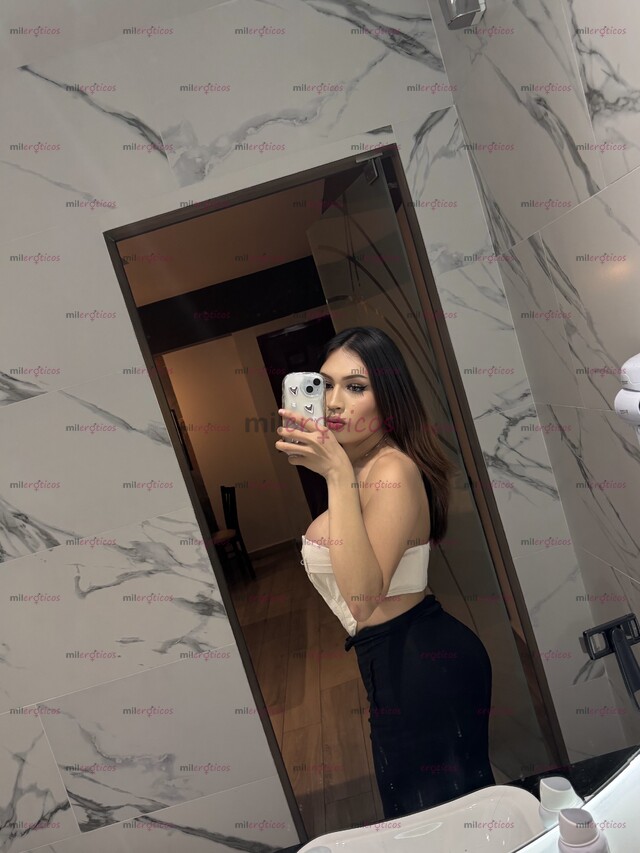 FOTOS DE TU PERRITA SUMISA, QUIERES MIS CHORROS DE LECHE, ABRE TU BOCA Y DAME TU CULO