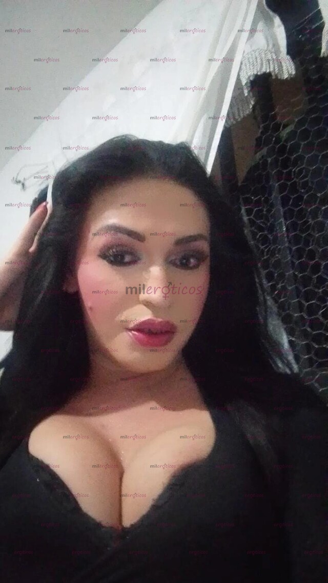 FOTOS DE NUEVA LOCACION TU MUÑECA MAMADORA TRAGADORA DE LECHE