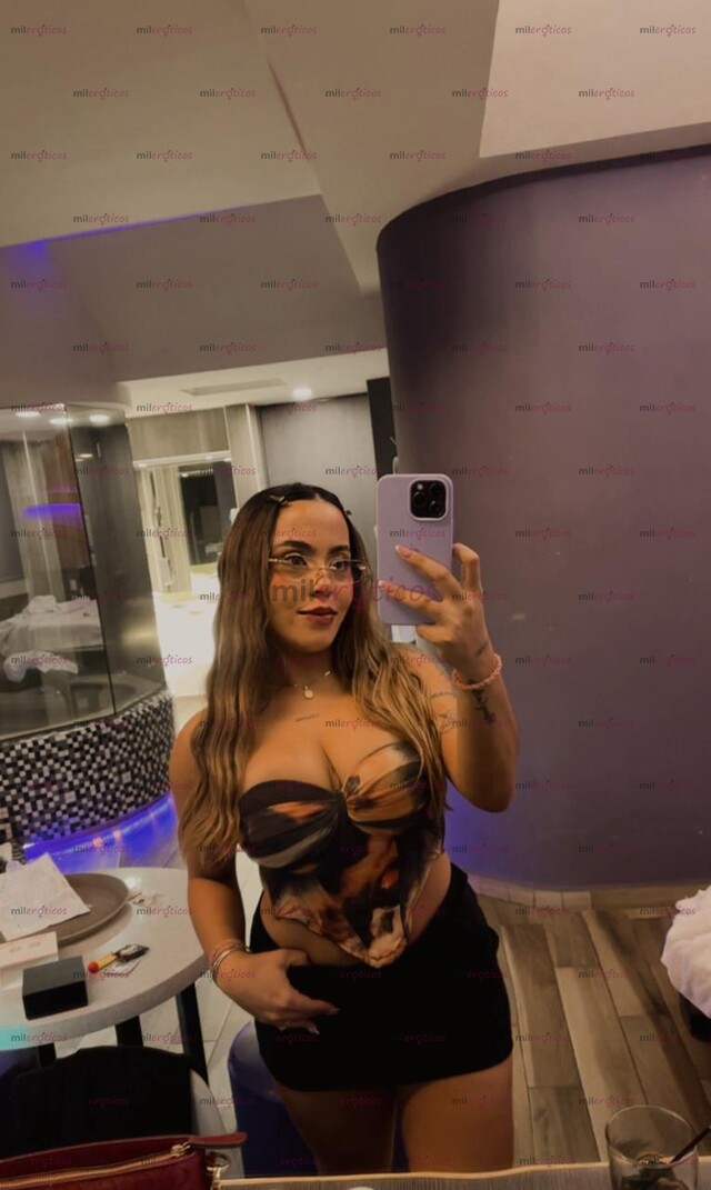 FOTOS DE SOY UNA PAISITA DE MEDELLÍN ESTARÉ UNOS DÍAS DISPONIBLE EN LA CIUDAD