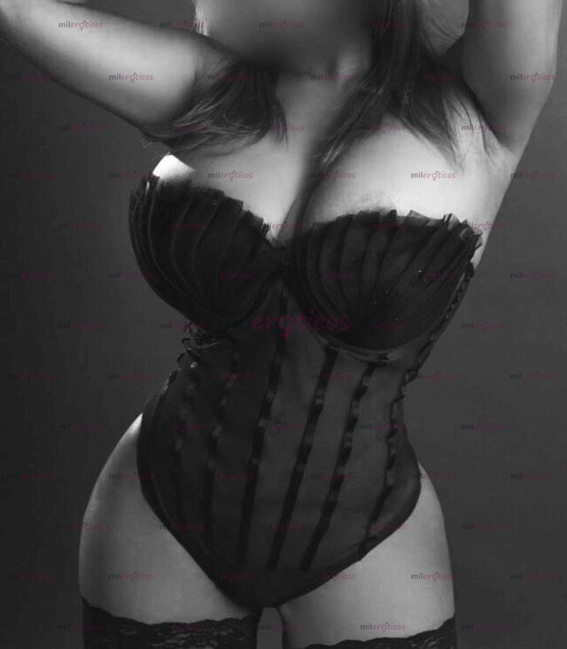 FOTOS DE QUÉ DELICIOSA TETONA MASAJES CON FINAL FELIZ