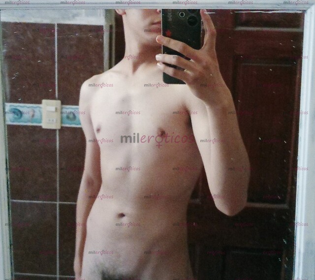 FOTOS DE COLÁGENO DOTADO, CON MUCHA ENERGÍA PARA COMPLACERTE