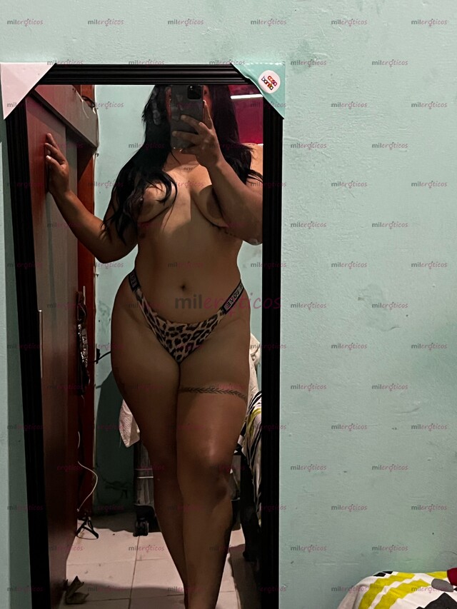 FOTOS DE VERONICA TU MORENA ARDIENTE NUEVA EN TU CIUDAD